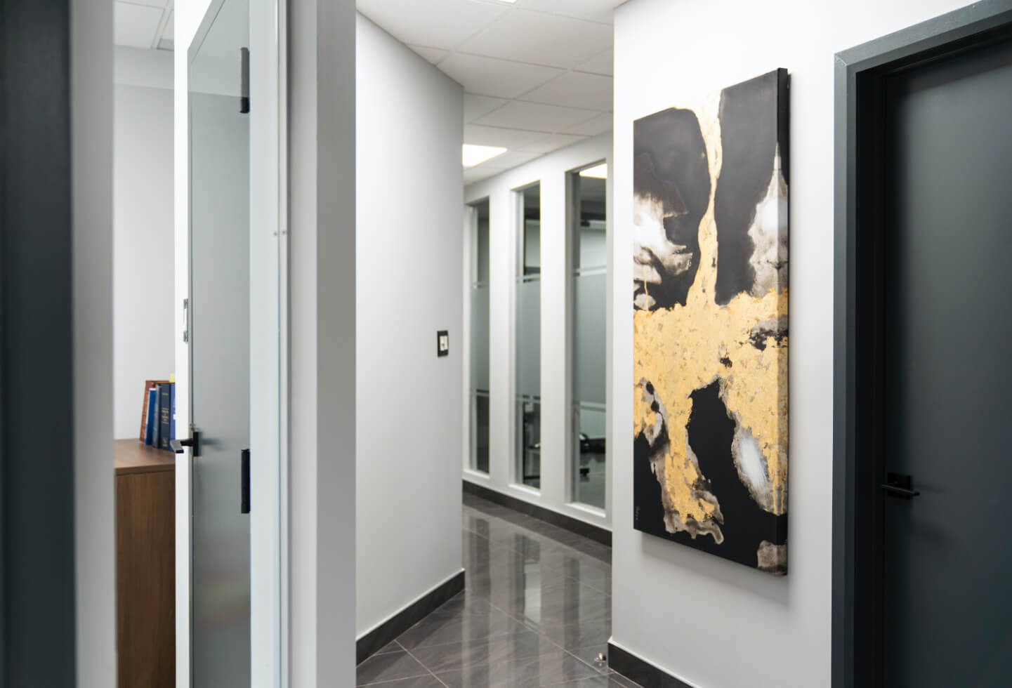 Cabinet d'avocat | Solutions juridiques et humaines
