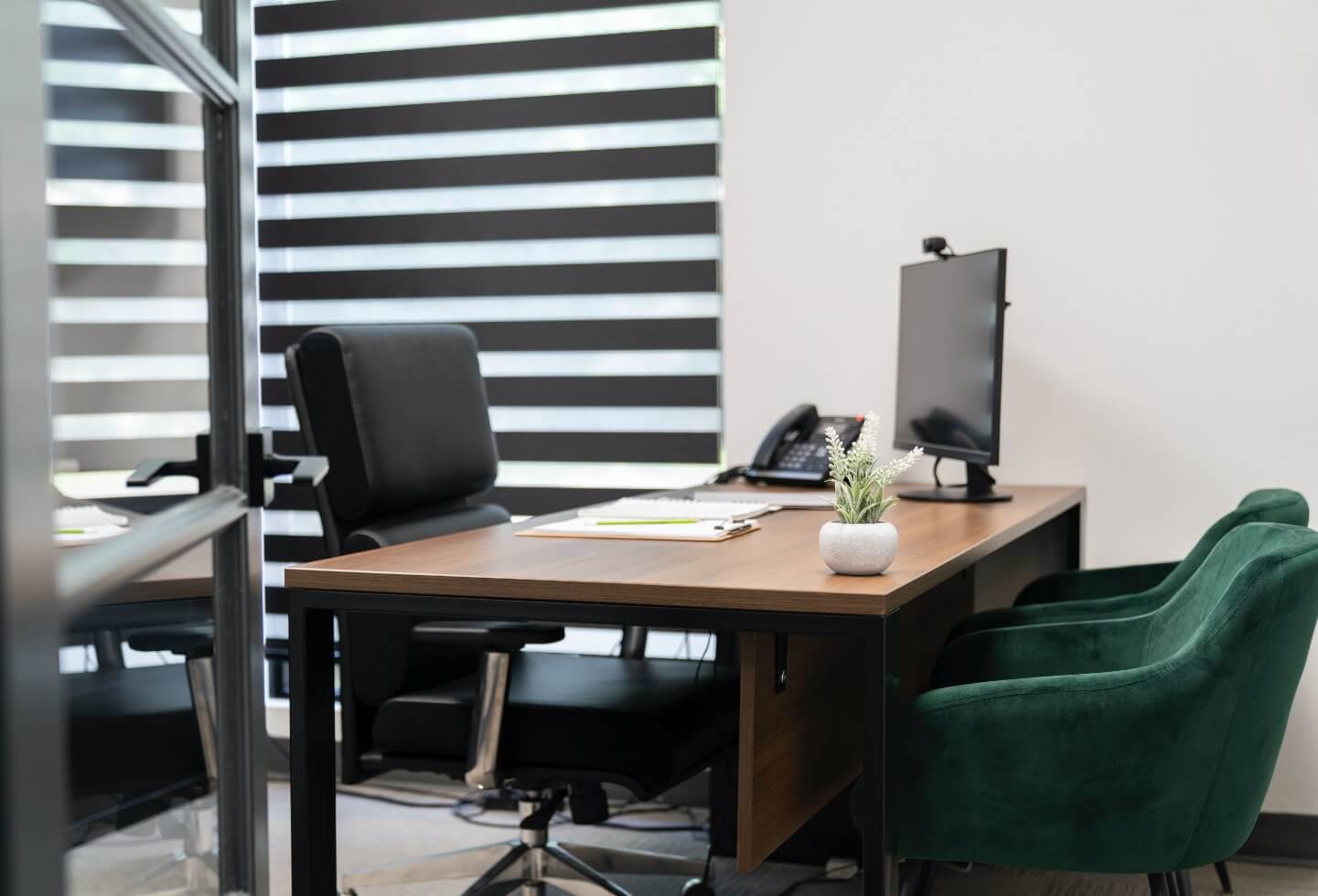 Consultation juridique | Droit civil, familial, des affaires