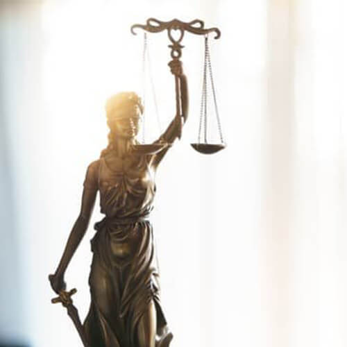 Demandes Petites Creances