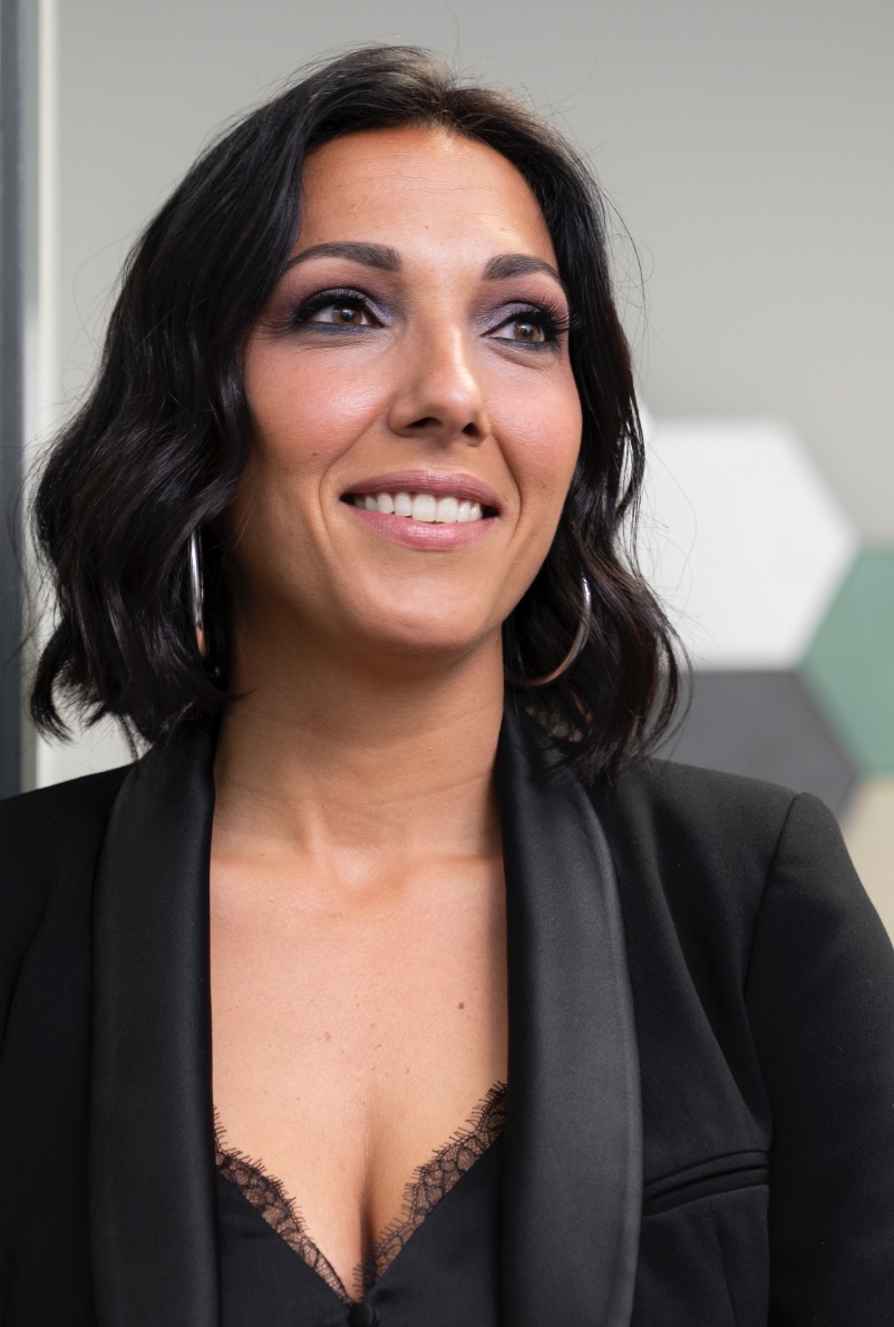 Elena Milioto | Droit civil et droit des affaires Elena Milioto | Droit civil et droit des affaires