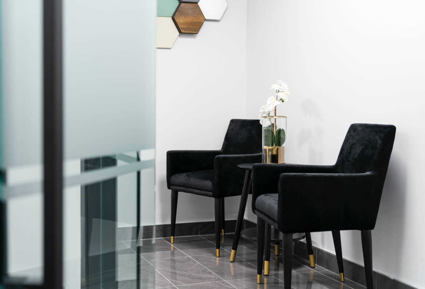 Legal Firm in Laval | Professionalism | Judicial Procedures