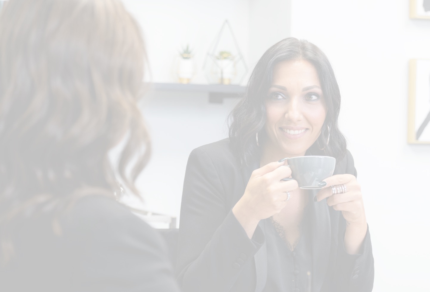 Novem Avocats, c’est avant tout un service accessible et axé sur l’écoute, la transparence et votre satisfaction