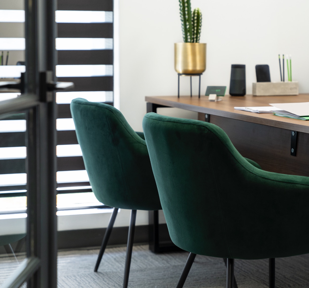 Novem Avocats | Services juridiques | Cabinet