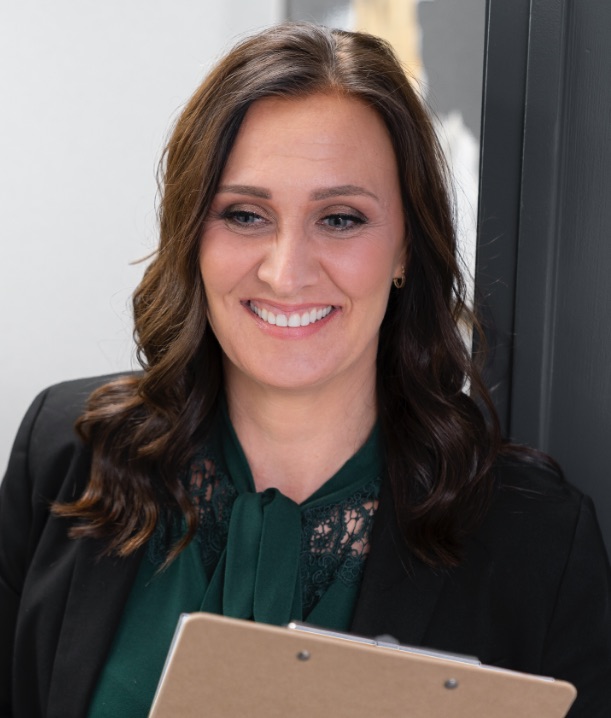 Valérie Carrier | Avocate | Droit familial | Vices cachés