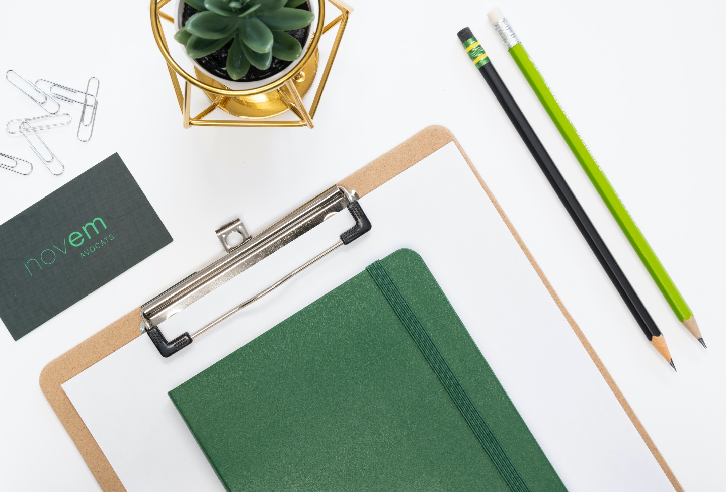 Expertise de confiance | Droit familial