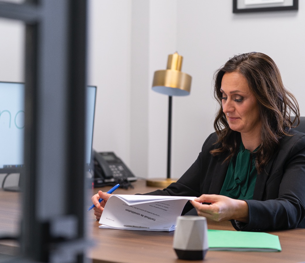Family Law | Divorce | Separation | Family Maintenance
