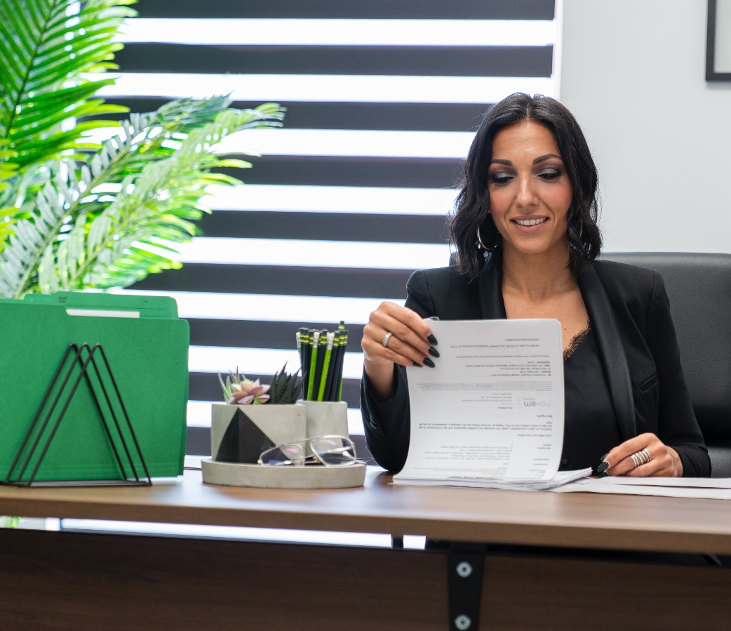 Litige civil | Assistance juridique | Avocat en droit civil