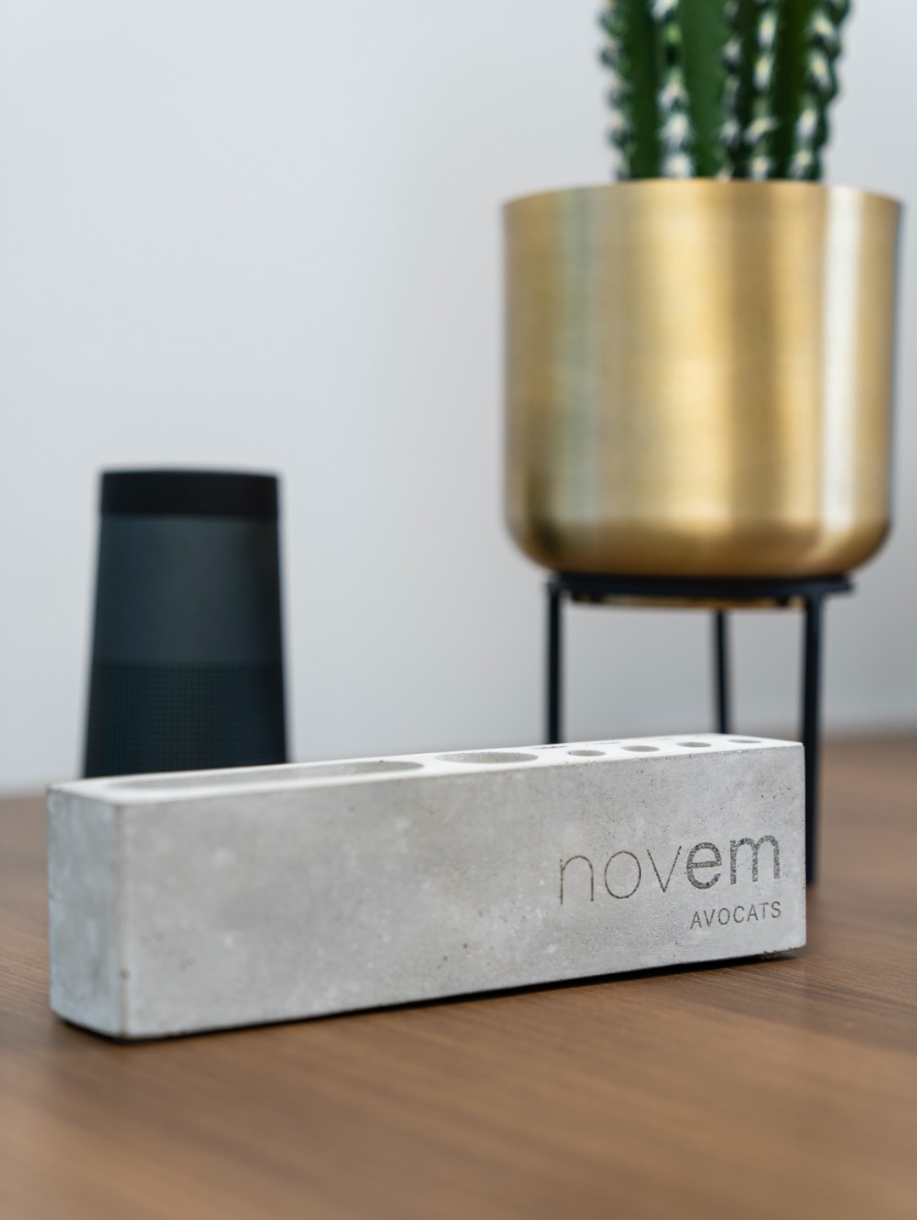 Novem Avocats | Cabinet juridique | Laval Novem Avocats | Cabinet juridique | Laval
